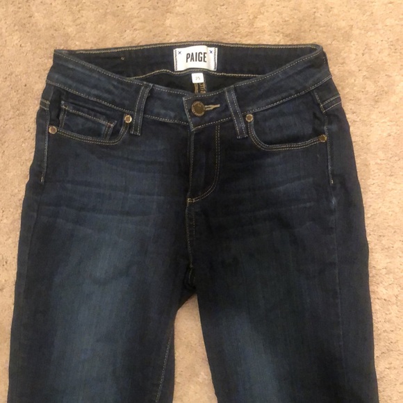 PAIGE Denim - Paige jeans 👖